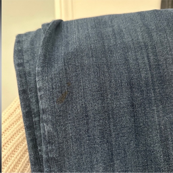 American Eagle Super Stretch Jeans - Picture 6 of 7